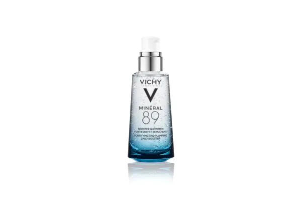 VICHY Minéral 89 50ml VICHY Minéral 89 50ml