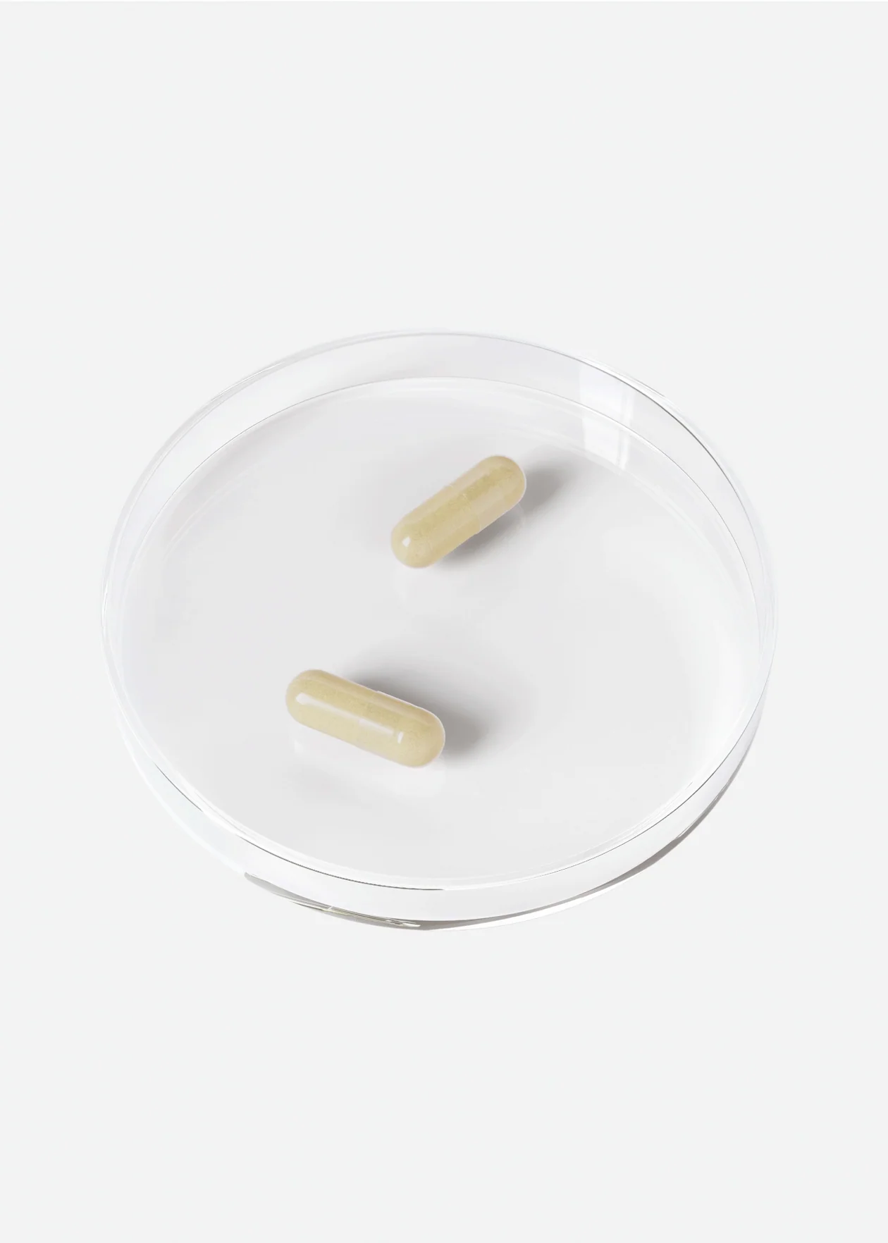AVEA Cell Primer Kapseln 60 Stück