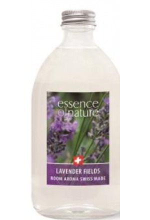 ESSENCE OF NATURE Refill Lavender Fields 250ml