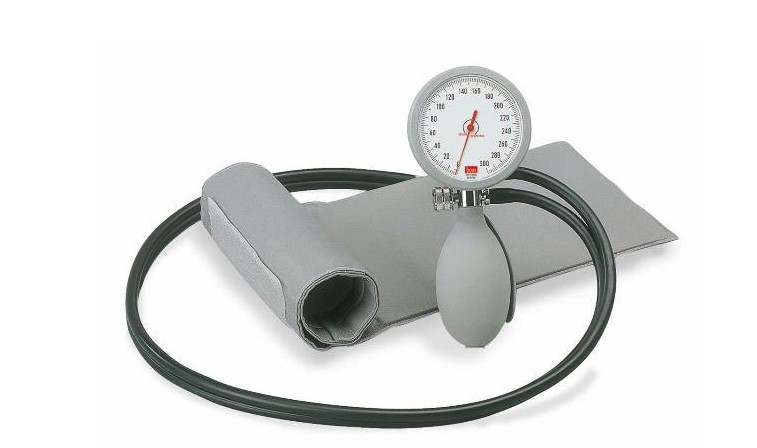 BOSO K II Blutdruckmessgerät M