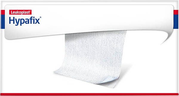 Hypafix Klebevlies 30cmx10m Rolle