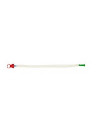 VaPro 1x Katheter CH16 40cm 25 Stück