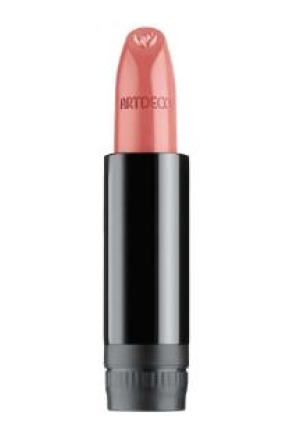 ARTDECO Couture Lipstick Refill 1502 269 ARTDECO Couture Lipstick Refill 1502 269