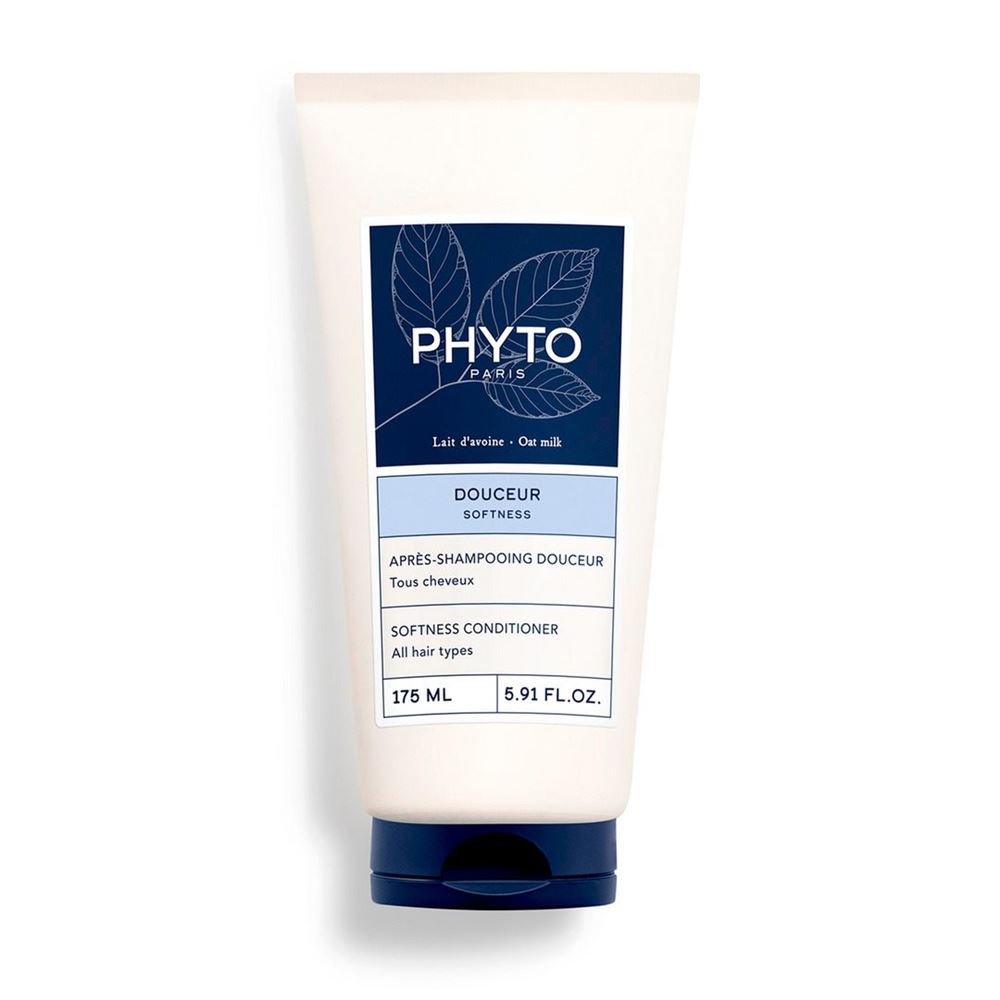 PHYTO Douceur Conditioner 175ml