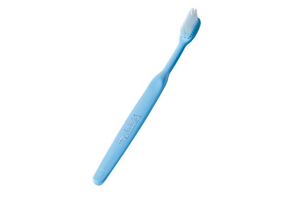 Elgydium Clinic Zahnbürste chirurgisch weich 15/100