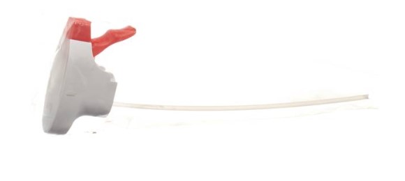 INCIDIN Foam Schaumsprühkopf für 750 ml Flasche