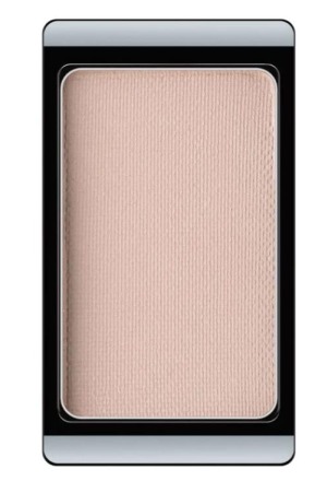 Artdeco Lidschatten 30.313