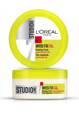 STUDIO LINE Mineral FX Styling Paste 75ml