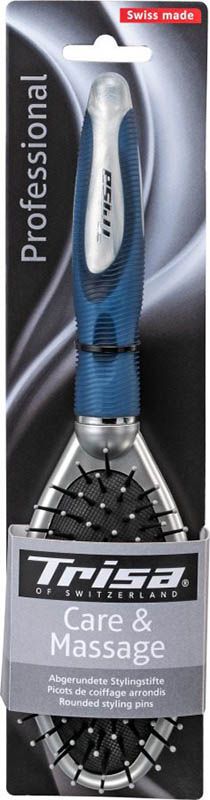 Trisa Professional Haarbürste L