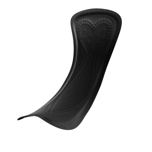 TENA Silhouette Noir 26 Stück