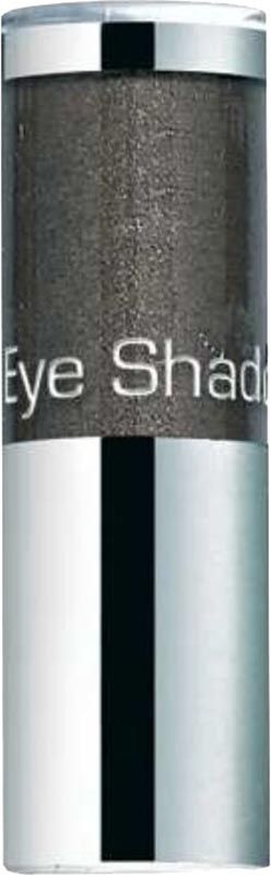 ARTDECO Eye Designer Refill 27 17