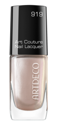 ARTDECO Art Couture Nail Lacquer 111 919 ARTDECO Art Couture Nail Lacquer 111 919