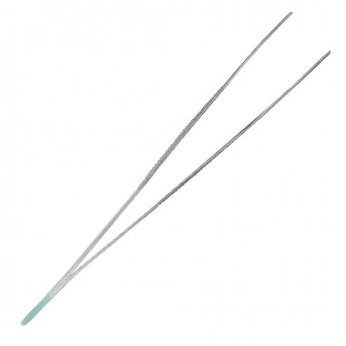 Peha-Instrument Pinzette Adson anatomisch gerade 25 Stück Peha-Instrument Pinzette Adson anatomisch gerade 25 Stück