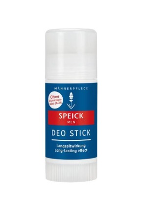 Speick Men Deo Stick 40ml