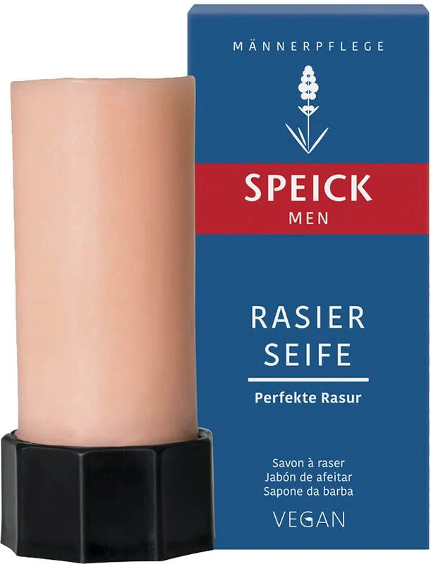 Speick Rasierseife Stick 50g