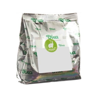 DIXA Origano LMB Feinschnitt 500g DIXA Origano LMB Feinschnitt 500g