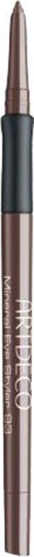 ARTDECO Mineral Eye Styler 336 51