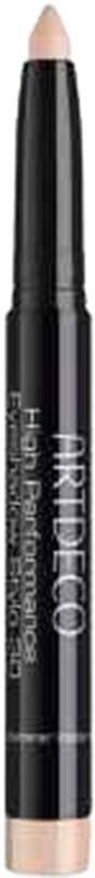 ARTDECO High Performance Eyeshadow Styl 267 30
