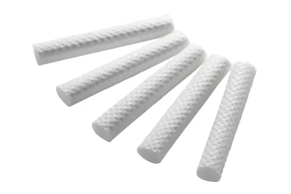FARFALLA Ersatzstäbchen Riechstift metall 5 Stuck FARFALLA Ersatzstäbchen Riechstift metall 5 Stuck