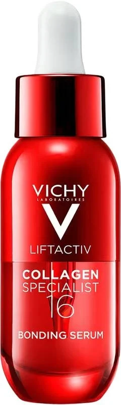 Vichy Liftactiv Coll Spec 16 Serum  30ml
