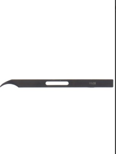 PARAGON Fadenentfernungsmesser 100 Stück