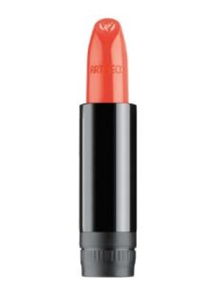 ARTDECO Couture Lipstick Refill 1502 224 ARTDECO Couture Lipstick Refill 1502 224