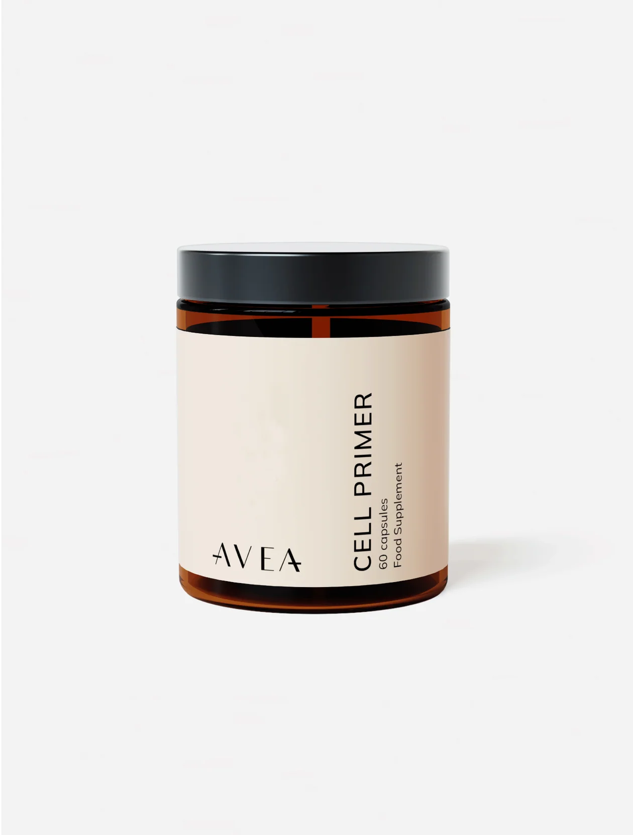 AVEA Cell Primer Kapseln 60 Stück