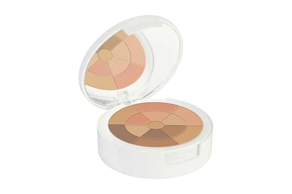 AVENE Couvrance Mosaik Puder Bronze Ds 10g AVENE Couvrance Mosaik Puder Bronze Ds 10g