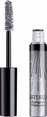 Artdeco Eyelights Mascara 56383 3