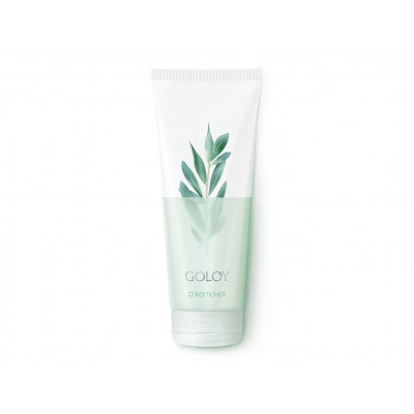 Goloy Conditioner 200 ml Goloy Conditioner 200 ml