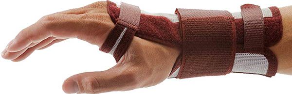 OMNIMED Ortho Manu Flex Handge S 16cm li gr/bo (n) OMNIMED Ortho Manu Flex Handge S 16cm li gr/bo (n)