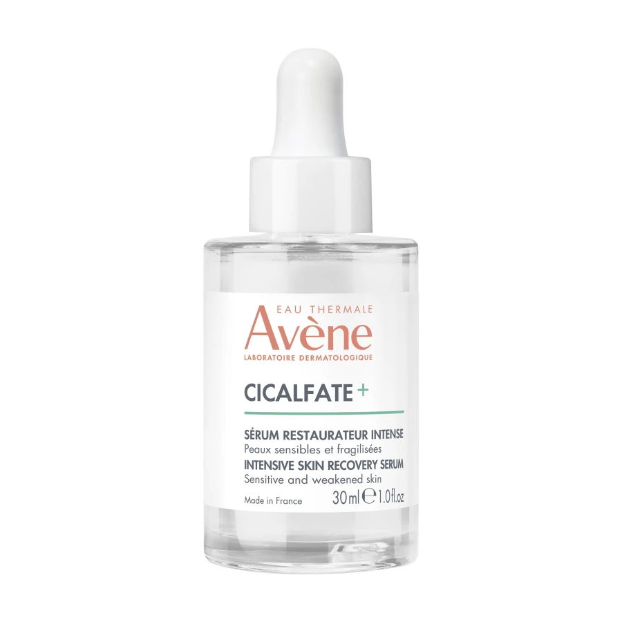 AVENE Cicalfate+ regenerierend Serum inten 30ml AVENE Cicalfate+ regenerierend Serum inten 30ml