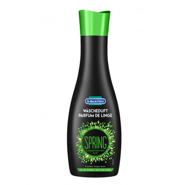 Dr. Beckmann Wäscheduft Spring 250ml Dr. Beckmann Wäscheduft Spring 250ml