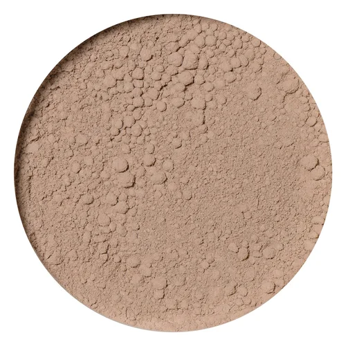 IDUN Foundation Powder Signe New Design 7g