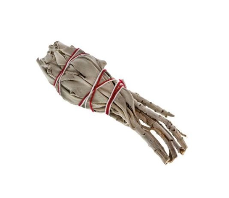 Indianherbs Salbei Bündel klein