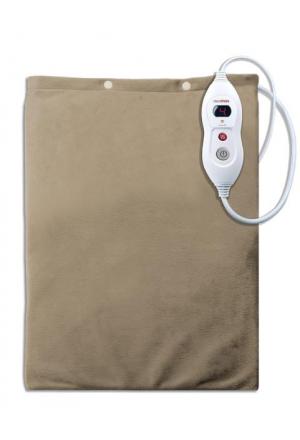 Rossmax Heizkissen 30x40cm HP3040A