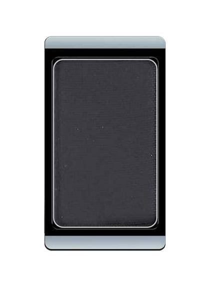 Artdeco Eyeshadow Matt 30 503