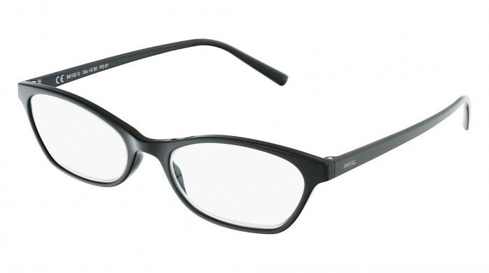 INVU Lesebrille 3.50 dpt B6102L