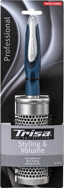 Trisa Professional Haarbürste XL Styling