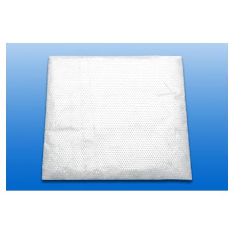 NOBARAPID steril Wundkompresse 5x5cm 50 Stück NOBARAPID steril Wundkompresse 5x5cm 50 Stück