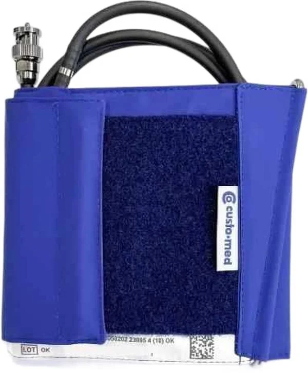 CUSTO MED custo screen Manschette XL 32-40cm