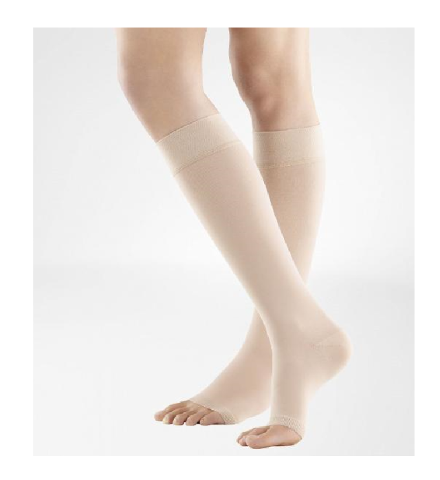 VT SOFT AD KKL2 XL n/l oFs creme 1 Paar