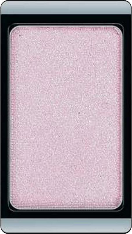ARTDECO Eyeshadow Pearl 30 97