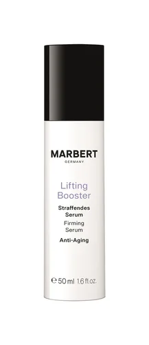 MARBERT Lift Booster Intensive Firming Serum 50ml