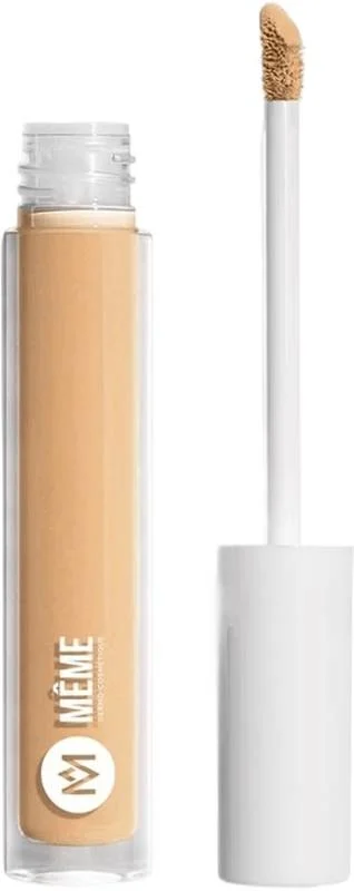 MÊME Concealer Hautton 3 3ml