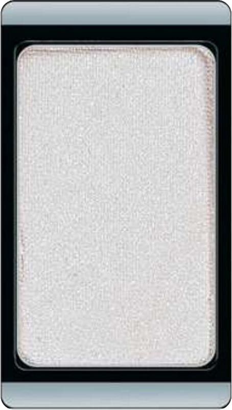 ARTDECO Eyeshadow Pearl 30 27