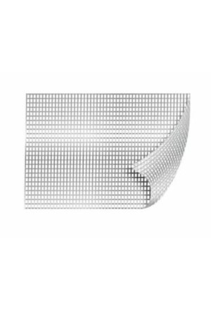 ADAPTIC TOUCH Wunddistanzgitter 5x7.6cm 10 Stk ADAPTIC TOUCH Wunddistanzgitter 5x7.6cm 10 Stk