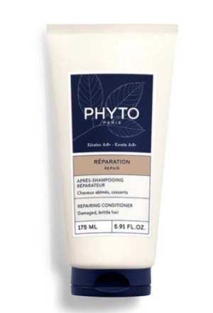 PHYTO Reparation Conditioner 175ml