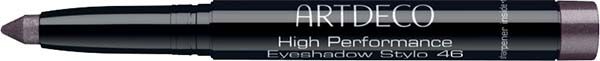 ARTDECO High Performance Eyeshadow Styl 267 46