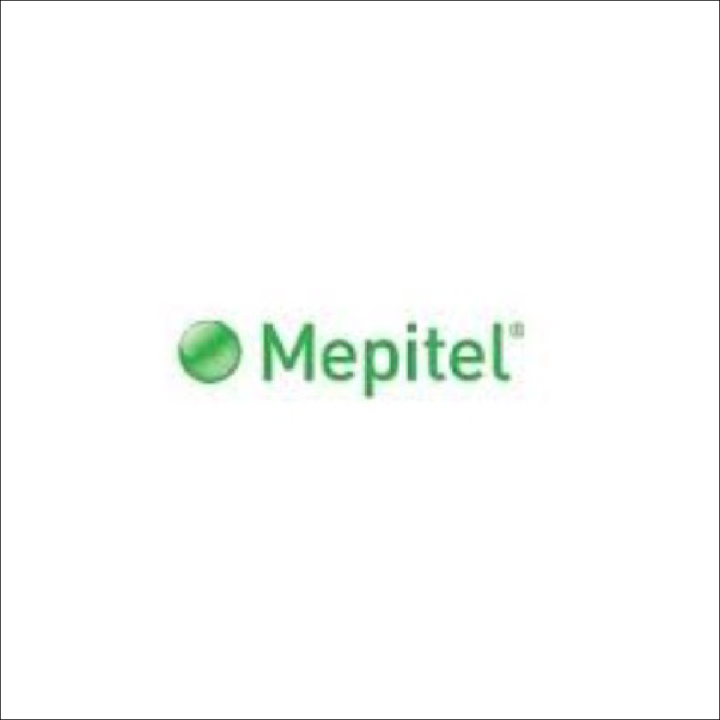 MEPITEL